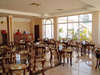 Tropicana Garden Palms Resort 